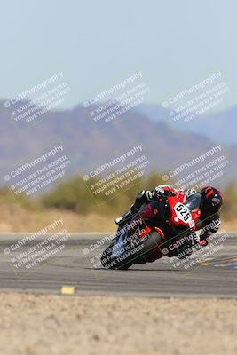 media/Mar-21-2025-CVMA Friday Practice (Fri) [[30cd4fe323]]/2-Racer 1/Session 6 (Turn 15)/